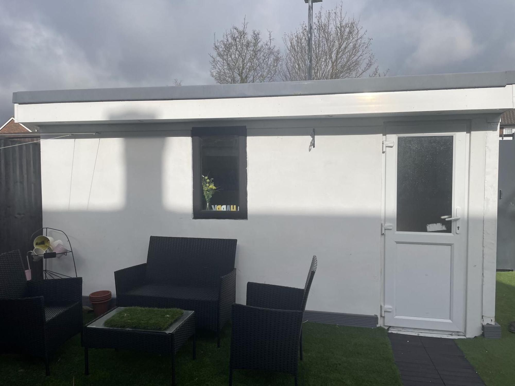 Beautiful Place To Live Near Heathrow Windsor Legoland & Free Parking Onsite Burnham  Eksteriør bilde